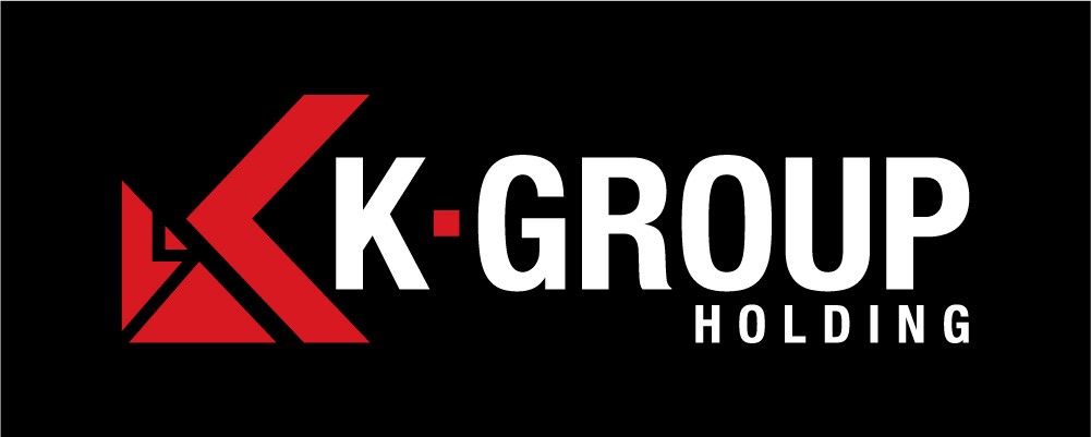 k-group.holdings